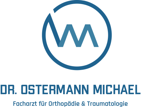 Dr. Ostermann Michael